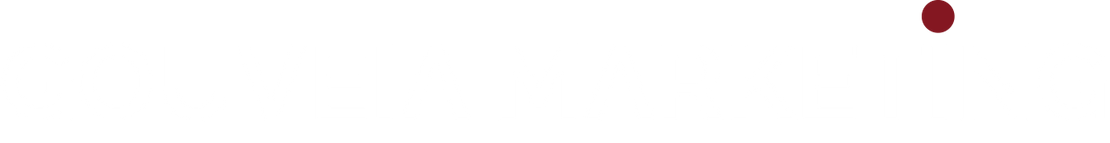 GOUVEIA-MARKETING Branco.png